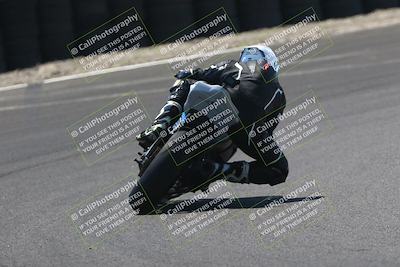 media/Jul-13-2025-Pacific Track Time (Sun) [[819660bca7]]/C Group/240pm (Turn 6)/